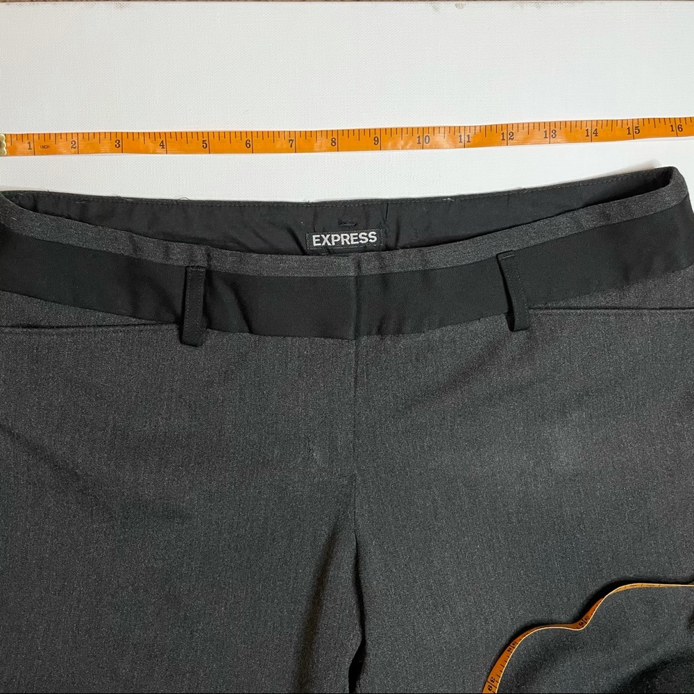 Express Editor Pants - Picture 3 of 3